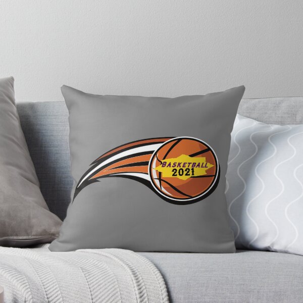 Item preview, basketball 2021 designed and sold by beben93.
