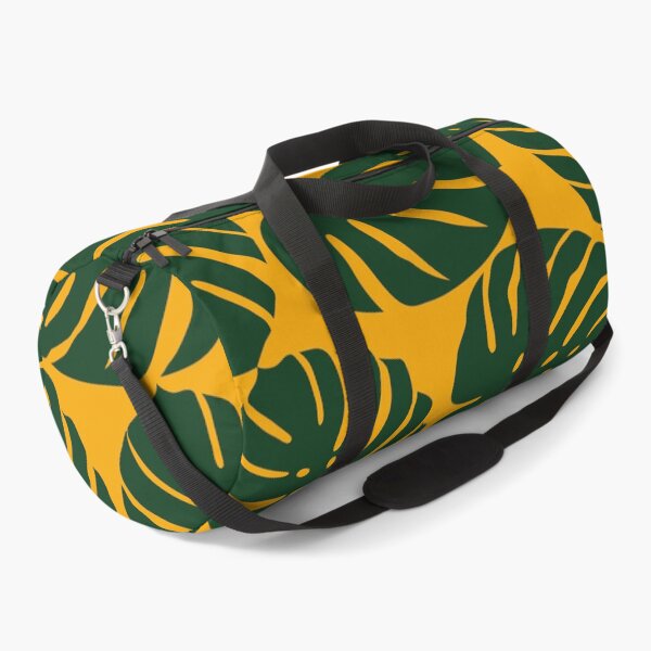 Item preview, Monstera Leaf Pattern designed and sold by Corrie Mick.