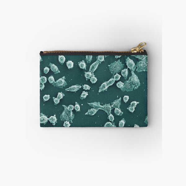 Item preview, Chinese hamster ovary cultured cells designed and sold by Jess Holz.