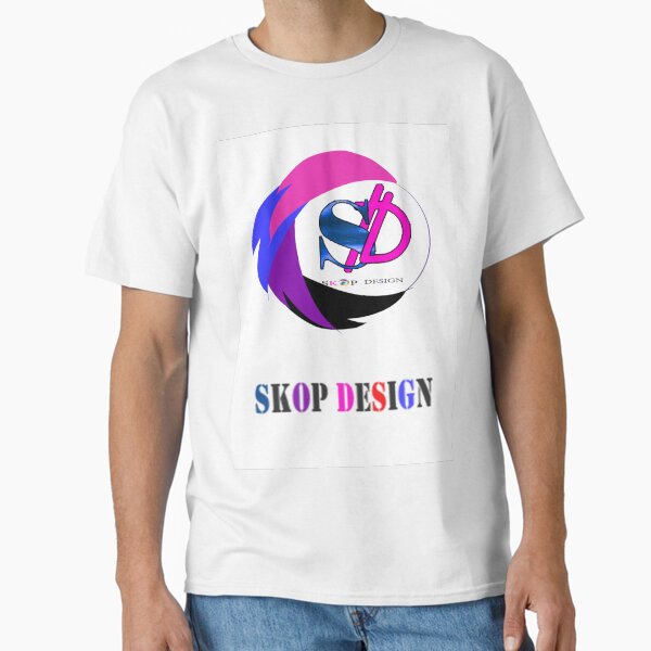 Item preview, SKOP DESIGN BRAND designed and sold by SKOPDESIGN.