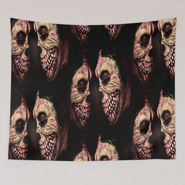 Item preview, The Untitled 2009 designed and sold by Klezedawg Imaging.