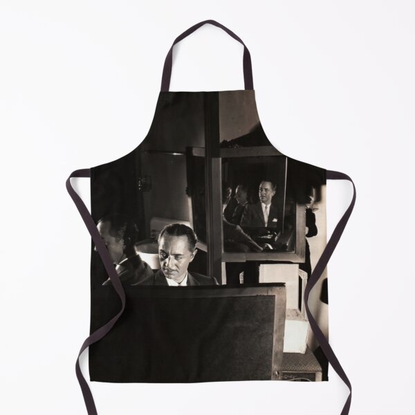 Item preview, William Powell’s reflections designed and sold by Leafyblues.