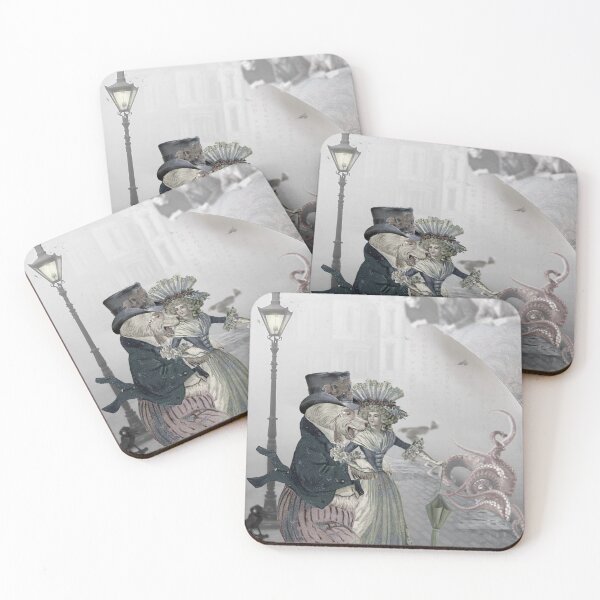 Item preview, Promenade designed and sold by Lindsey Henderson.