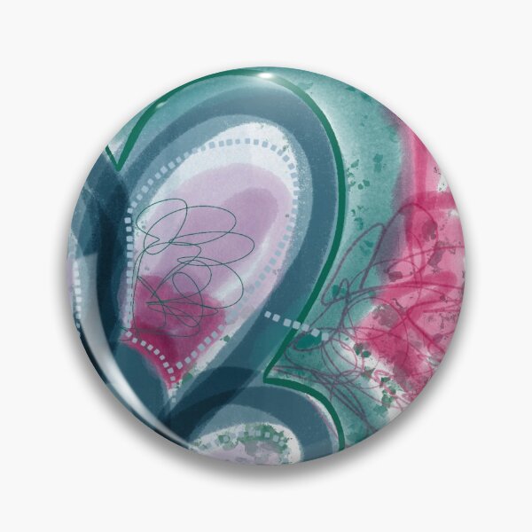 Item preview, Coral Fun designed and sold by ArtbyKhilnaShah.