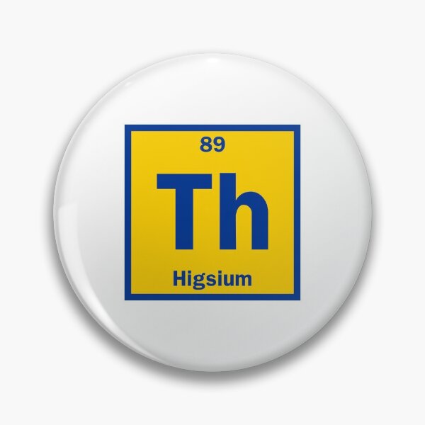 Item preview, Higsium designed and sold by Ramheart.