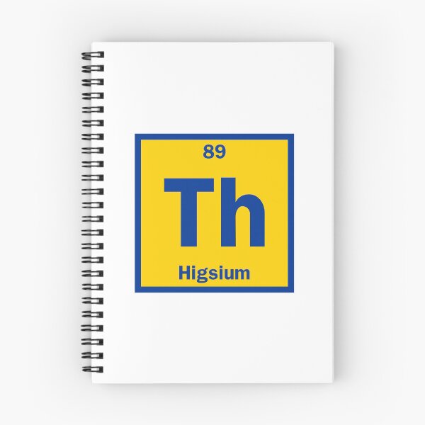 Item preview, Higsium designed and sold by Ramheart.