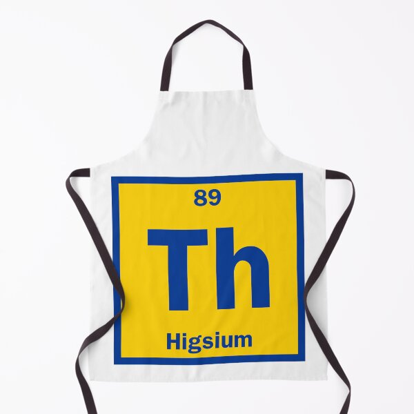 Item preview, Higsium designed and sold by Ramheart.