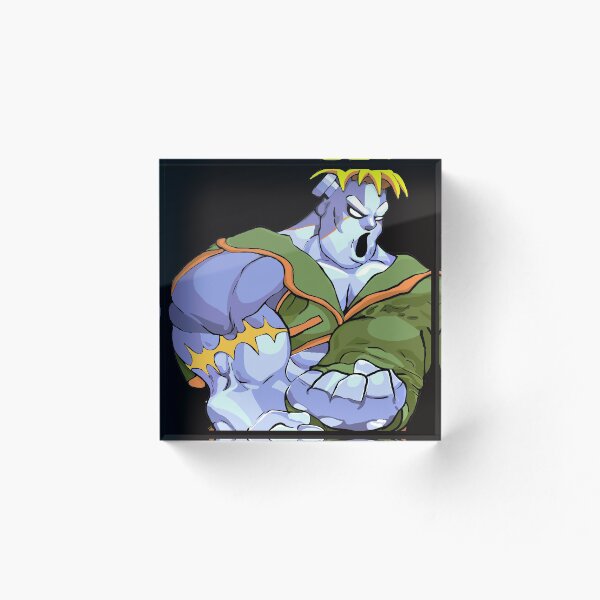 Item preview, Victor von Gerdenheim designed and sold by PoesUnderstudy.