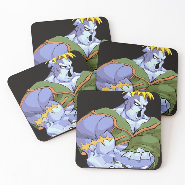Item preview, Victor von Gerdenheim designed and sold by PoesUnderstudy.