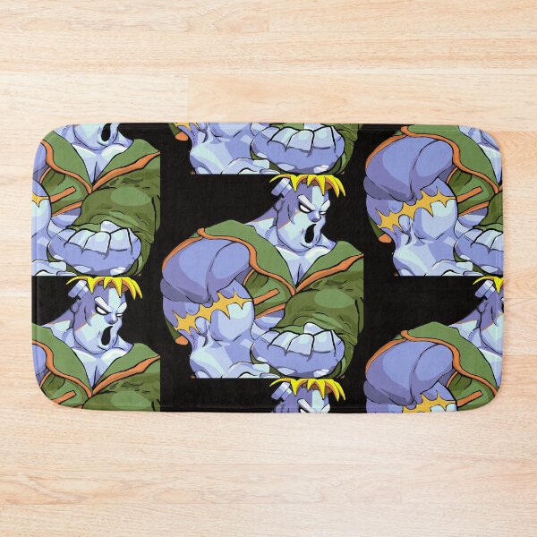 Item preview, Victor von Gerdenheim designed and sold by PoesUnderstudy.