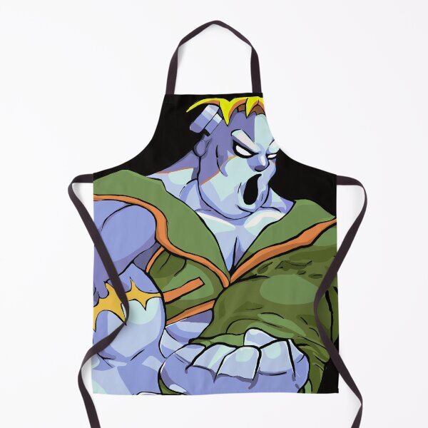 Item preview, Victor von Gerdenheim designed and sold by PoesUnderstudy.