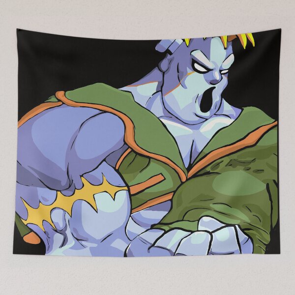 Item preview, Victor von Gerdenheim designed and sold by PoesUnderstudy.