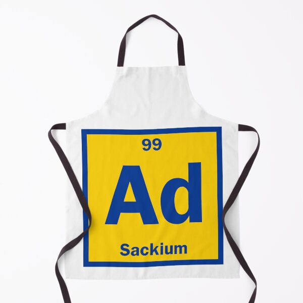 Item preview, Sackium designed and sold by Ramheart.