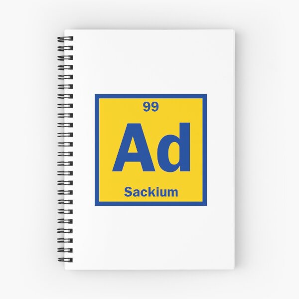 Item preview, Sackium designed and sold by Ramheart.