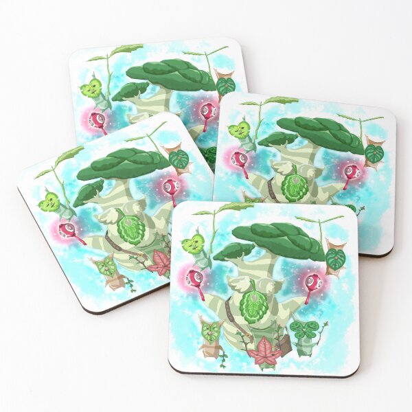 Item preview, Seeds designed and sold by CiricexChimera.