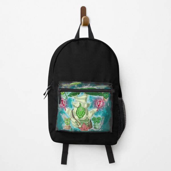 Item preview, Seeds designed and sold by CiricexChimera.