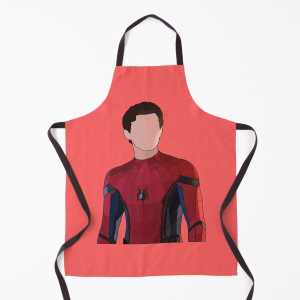 Item preview, Peter designed and sold by KC Industries.
