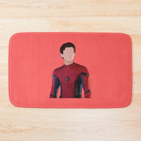 Item preview, Peter designed and sold by KC Industries.