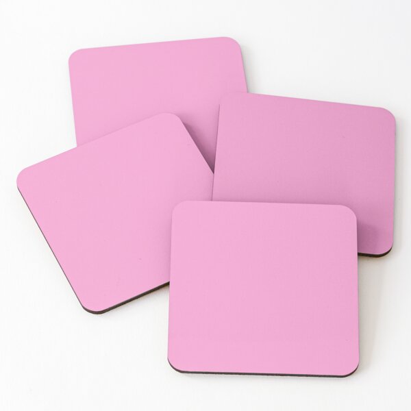Item preview, Pink - Shades of pink designed and sold by HouseOfColor6.