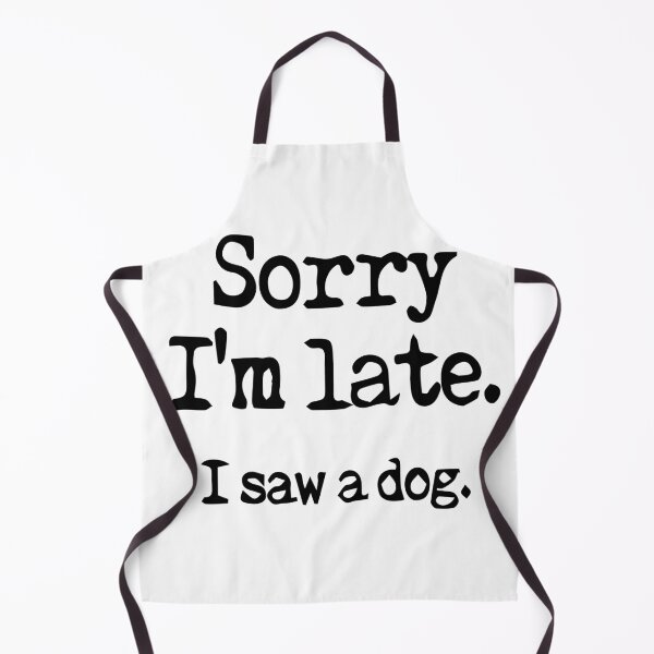Item preview, sorry im late ,i saw a dog designed and sold by saidaone.