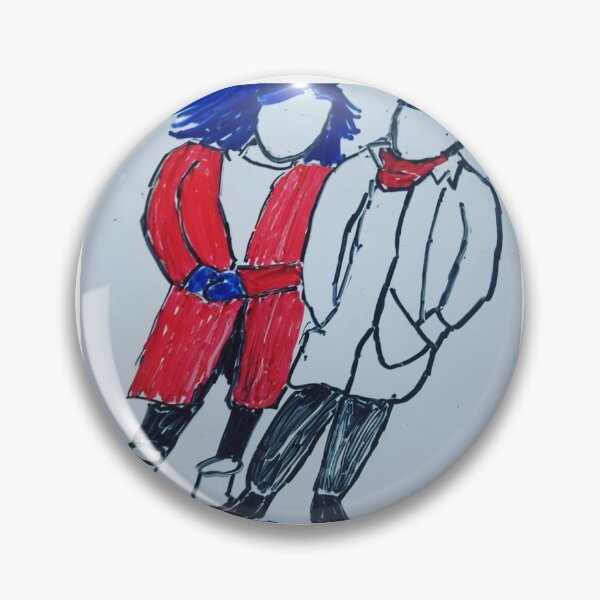 Item preview, Eternal Sunshine designed and sold by Whiteboard-art.