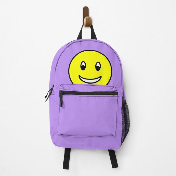 Item preview, SMILY designed and sold by MPOLATE.