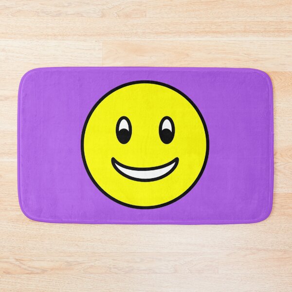 Item preview, SONRIENTE 1 designed and sold by MPOLATE.
