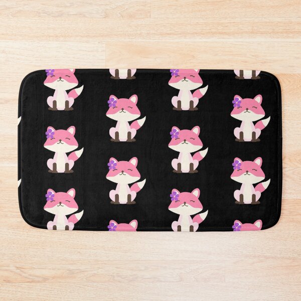 Item preview, Subtle Sapphic Fox. sapphic fox. wlw fox designed and sold by tiredandbored.