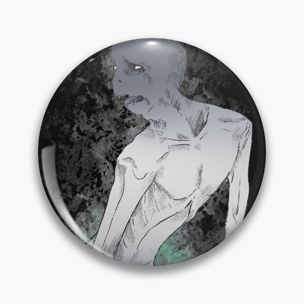 Item preview, The Rake designed and sold by RatKingRatz.