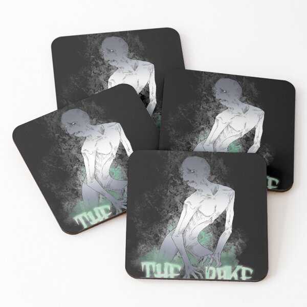 Item preview, The Rake designed and sold by RatKingRatz.