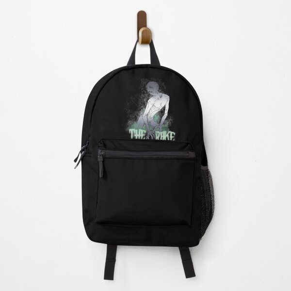 Item preview, The Rake designed and sold by RatKingRatz.