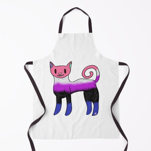 Item preview, Astronomy Cat ("Sandy Space") designed and sold by EKLs-Shop.