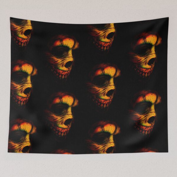 Item preview, Hallowing designed and sold by Klezedawg Imaging.