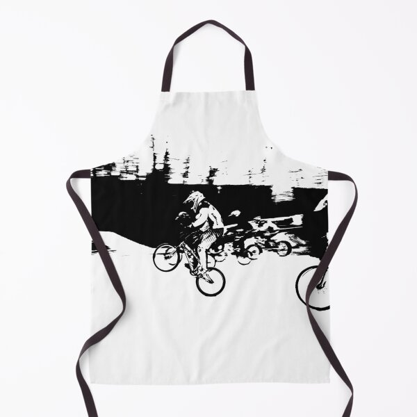 Item preview, bmx designed and sold by ricobarinas.