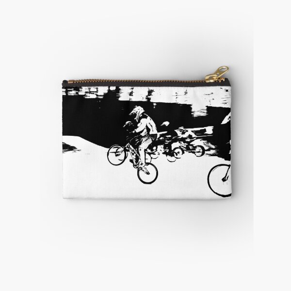 Item preview, bmx designed and sold by ricobarinas.