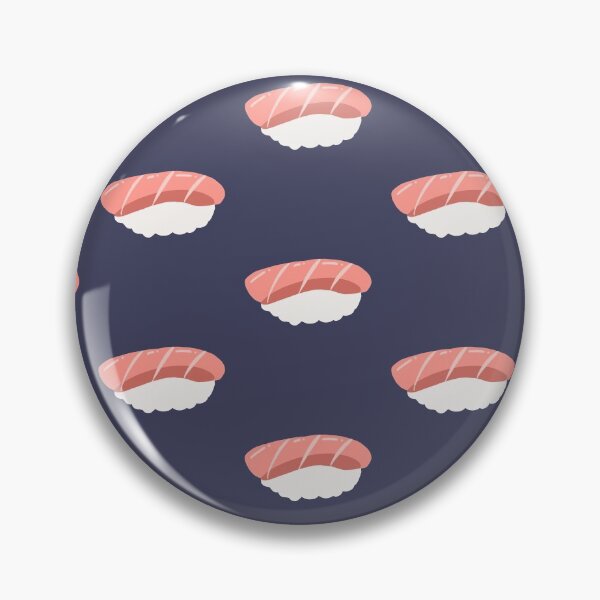 Item preview, Sushi Is Life designed and sold by Nadisth.