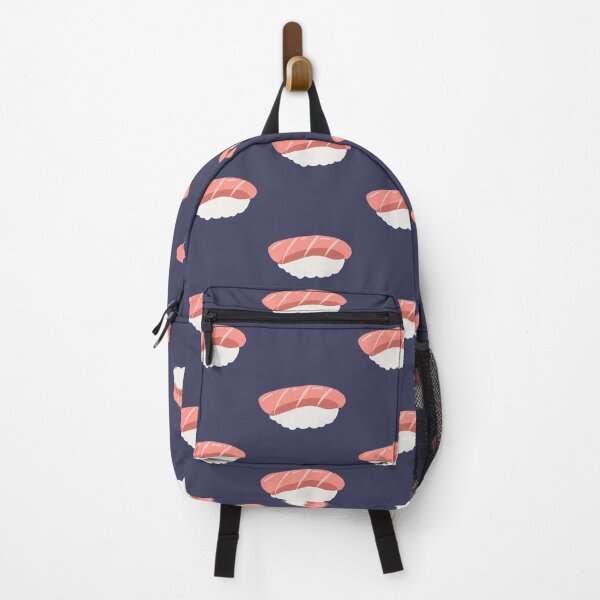 Item preview, Sushi Is Life designed and sold by Nadisth.