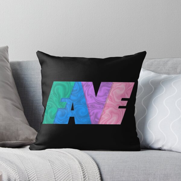 Item preview, FAVE designed and sold by planetRM.