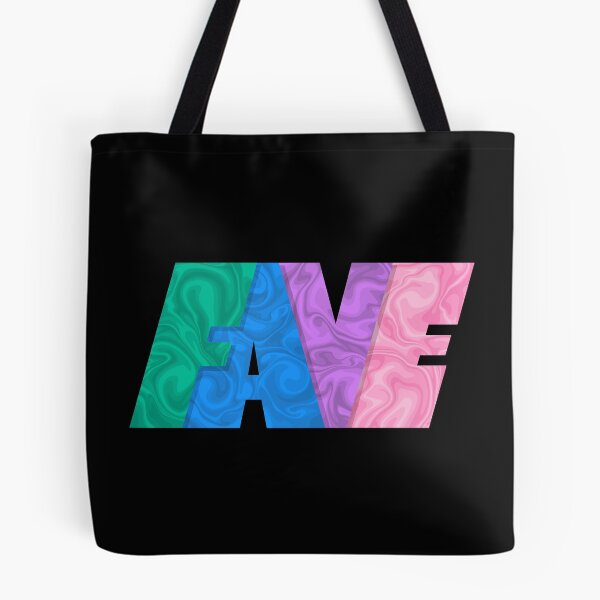 Item preview, FAVE designed and sold by planetRM.