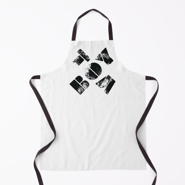 Item preview, TOMBOY rugged girl distressed style text designed and sold by Sapphic Reality.