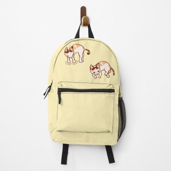 Item preview, BIG Stretch designed and sold by Sam Pointon.