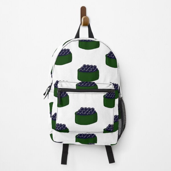Item preview, Sushi Is Life designed and sold by Nadisth.