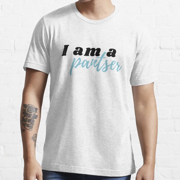 Física aguja pantalones Camiseta «Soy un trazador: escritores que trazan y delinean» de  WhipsAndKisses | Redbubble