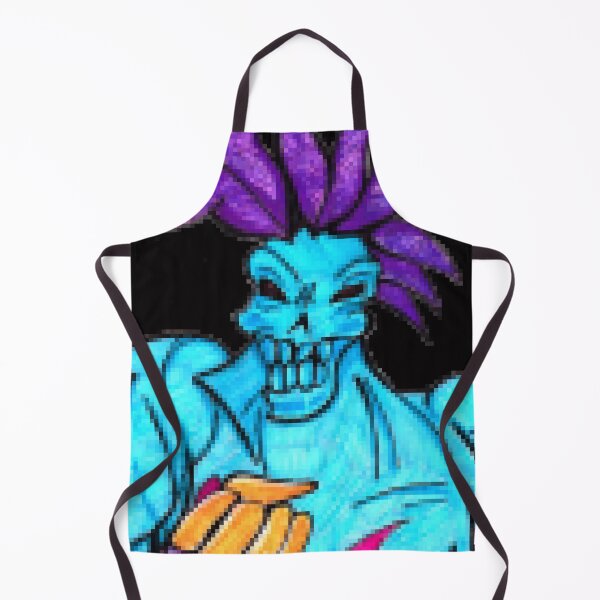 Item preview, Lord Raptor In Pixels designed and sold by PoesUnderstudy.