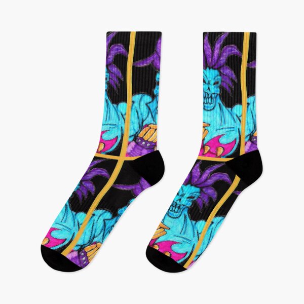 Item preview, Lord Raptor In Pixels  designed and sold by PoesUnderstudy.