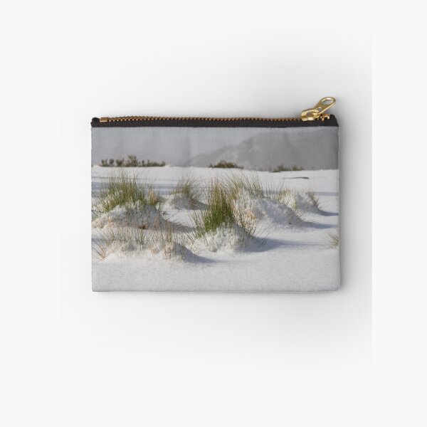 Item preview, ~ Fresh Dusting ~ designed and sold by Leeo.