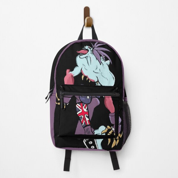 Item preview,  Lord Raptor  designed and sold by PoesUnderstudy.