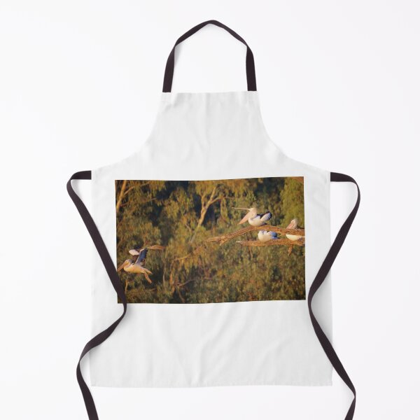 Item preview, You're Home Late designed and sold by D-GaP.