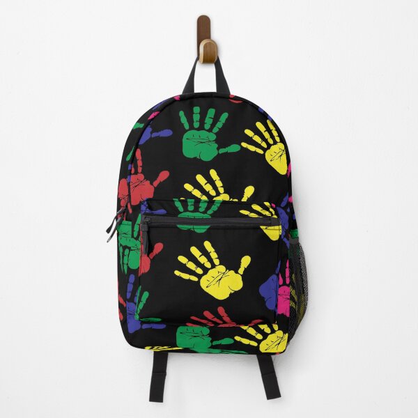 Item preview, Hands designed and sold by janusa.