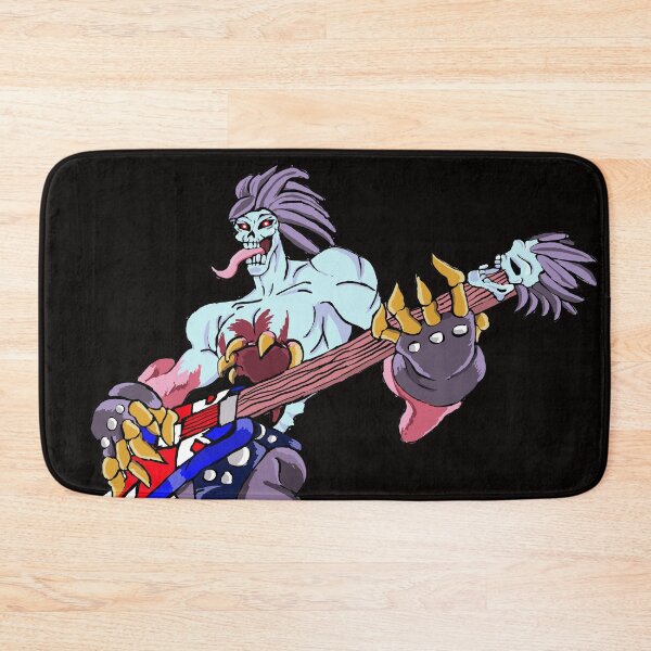 Item preview, Lord Raptor designed and sold by PoesUnderstudy.